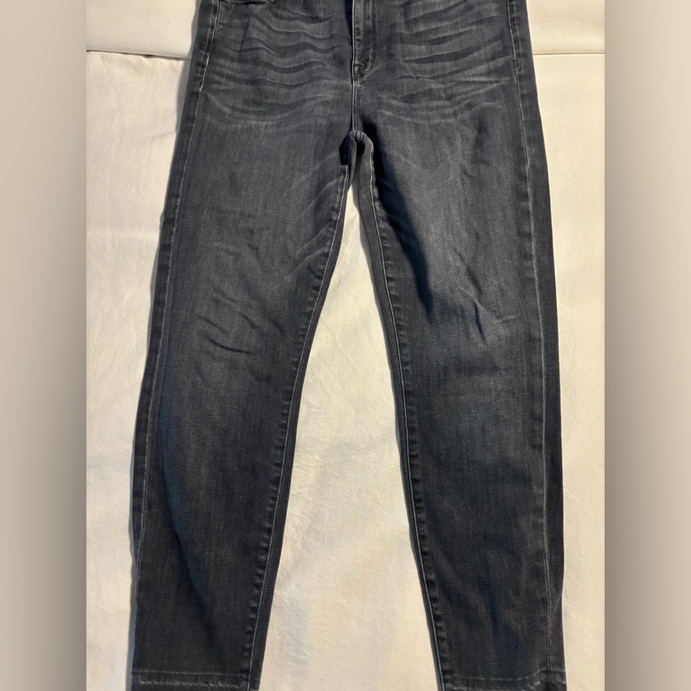 Parker Smith Women’s Skinny Jeans 32/14
